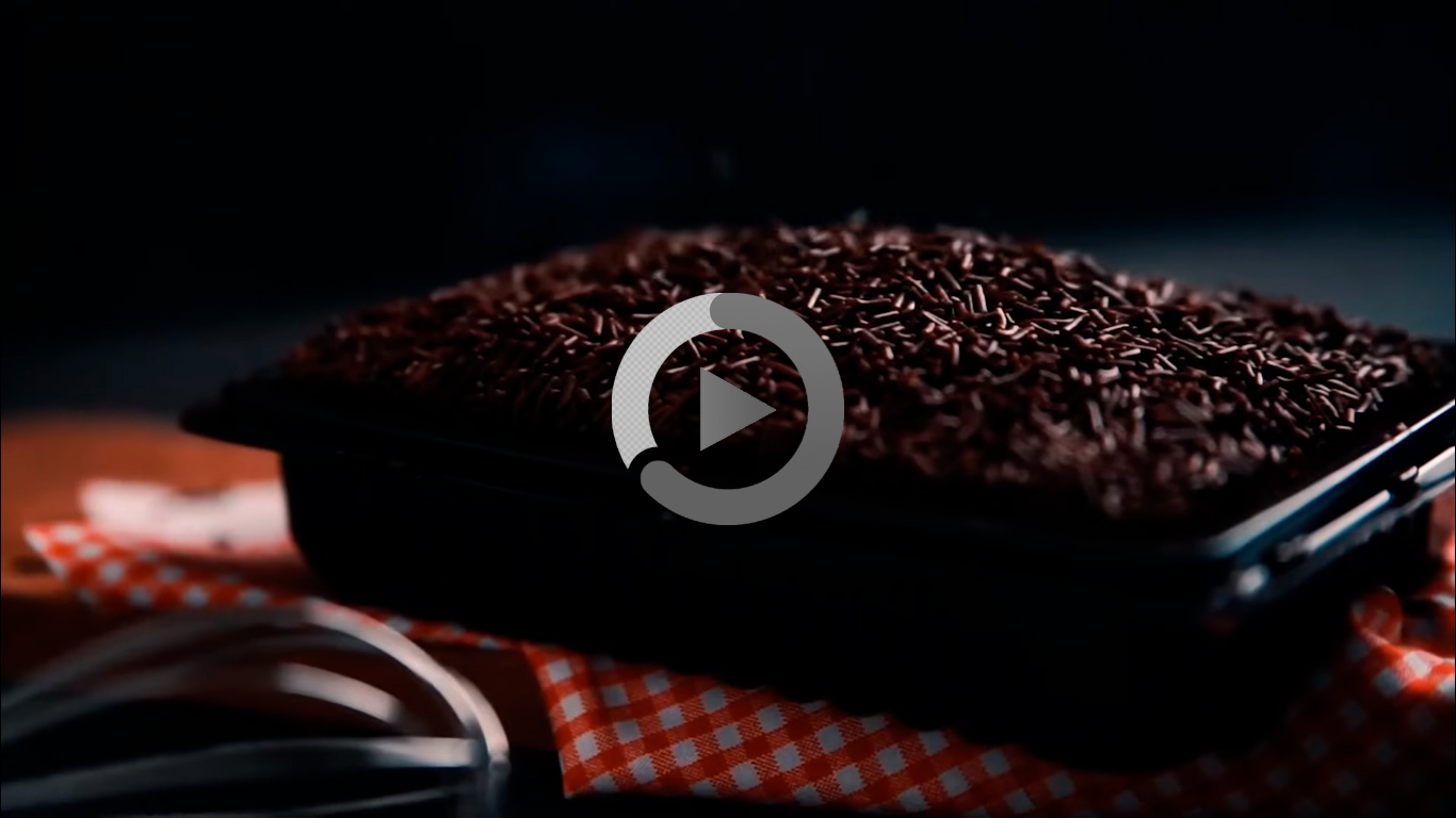 Video 6